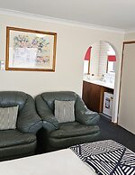Alfred Motor Inn