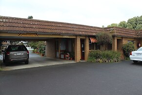 Alfred Motor Inn
