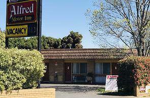 Alfred Motor Inn