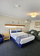 Alfred Motor Inn