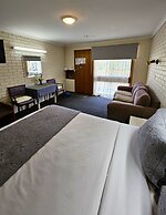 Alfred Motor Inn