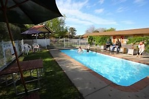 Alfred Motor Inn
