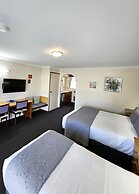 Alfred Motor Inn