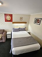 Alfred Motor Inn