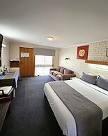 Alfred Motor Inn