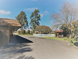 Alfred Motor Inn