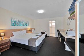 Oscar Motel