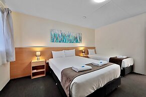 Oscar Motel