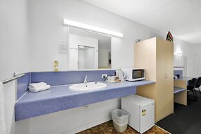 Oscar Motel