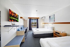 Oscar Motel