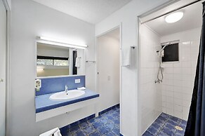 Oscar Motel