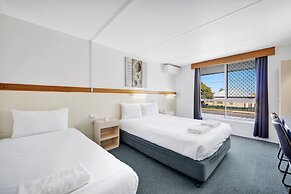 Oscar Motel