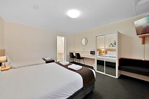 Oscar Motel