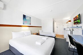 Oscar Motel