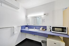 Oscar Motel