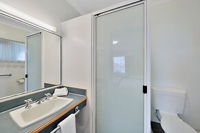 Oscar Motel