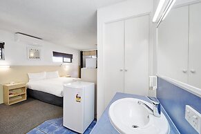 Oscar Motel
