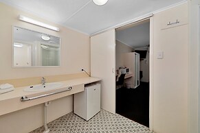 Oscar Motel