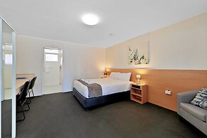 Oscar Motel
