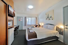 Oscar Motel