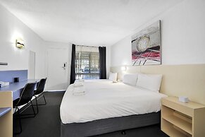 Oscar Motel