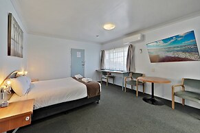 Oscar Motel