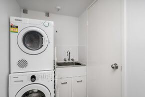 Carool Apartments