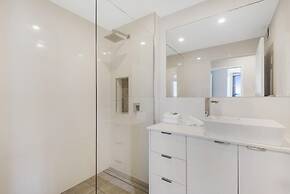 Carool Apartments