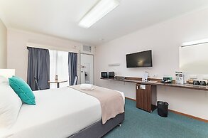 City Heart Motel