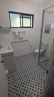 Moffat Beach Motel Caloundra