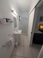 Moffat Beach Motel Caloundra