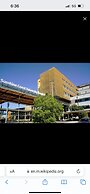 Moffat Beach Motel Caloundra