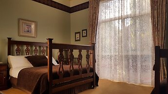 Orana House
