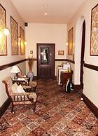 Orana House