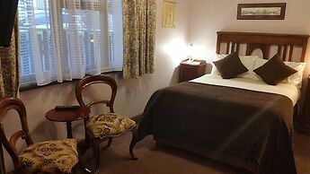 Orana House