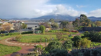 Orana House