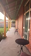 Orana House