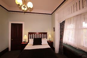 Orana House