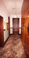Orana House