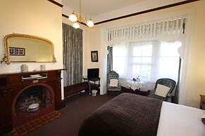 Orana House