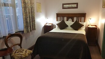 Orana House