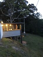 Ingleside Stud Farm