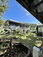 Ingleside Stud Farm
