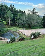 Ingleside Stud Farm