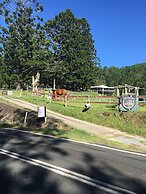 Ingleside Stud Farm