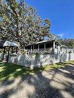 Ingleside Stud Farm