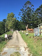 Ingleside Stud Farm