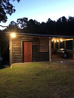 Ingleside Stud Farm