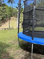 Ingleside Stud Farm