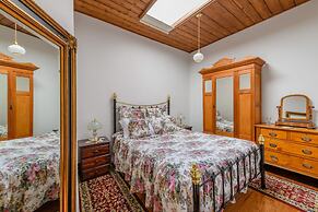 Bridge Cottage